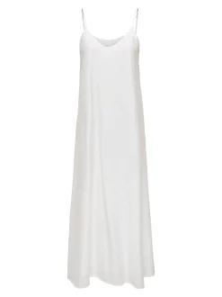 ONLJEROME Robe longue