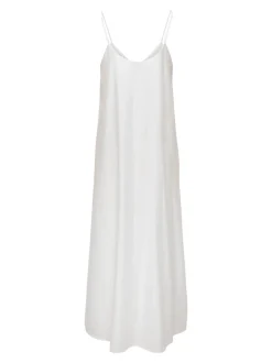 ONLJEROME Robe longue