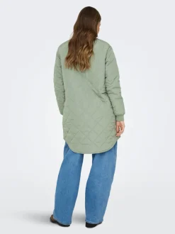 ONLJESSICA Manteau