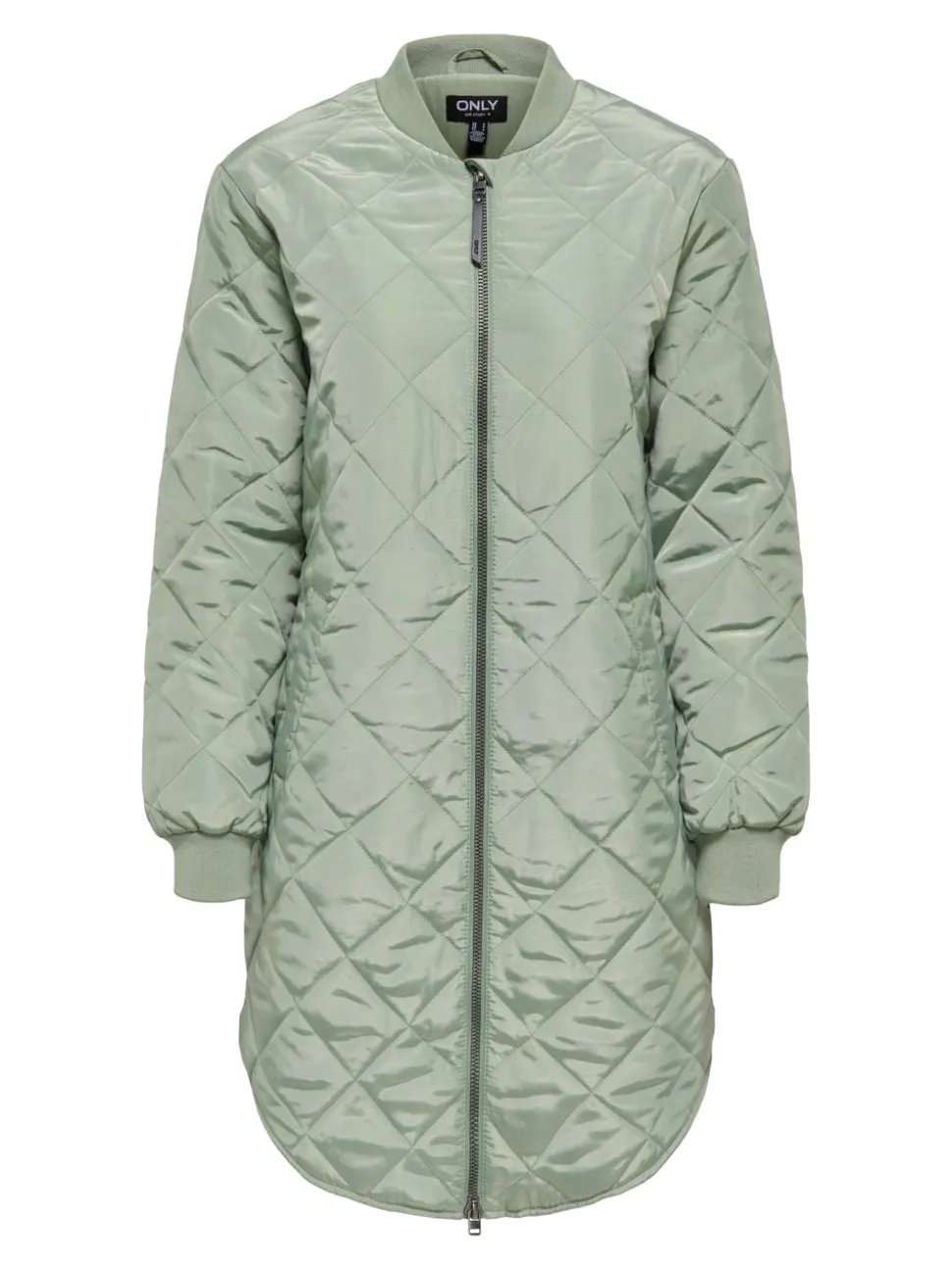 ONLJESSICA Manteau