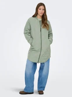 ONLJESSICA Manteau