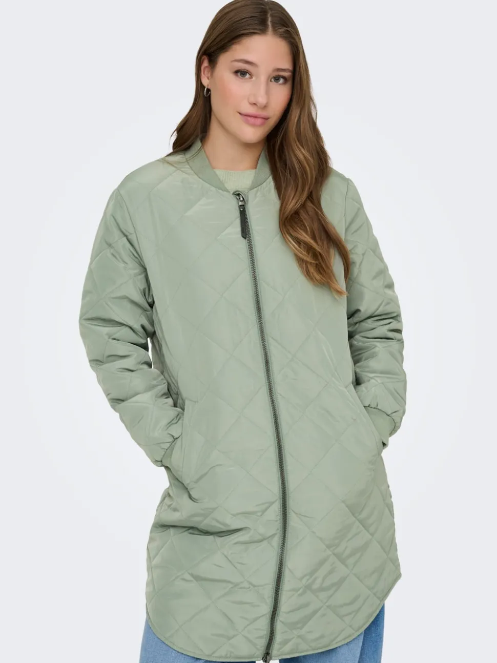 ONLJESSICA Manteau
