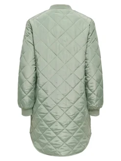 ONLJESSICA Manteau