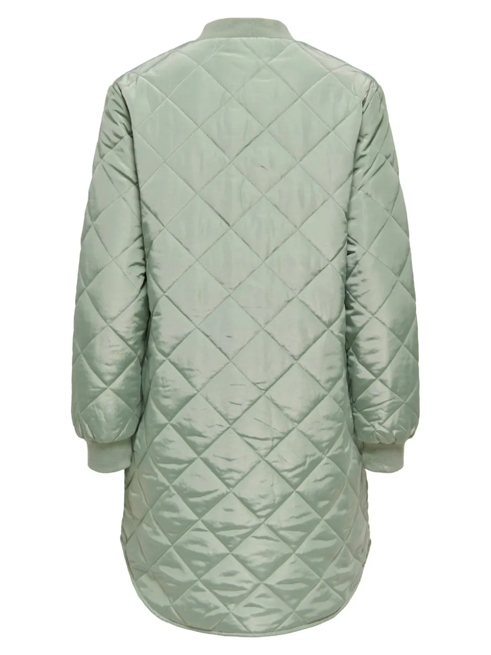 ONLJESSICA Manteau