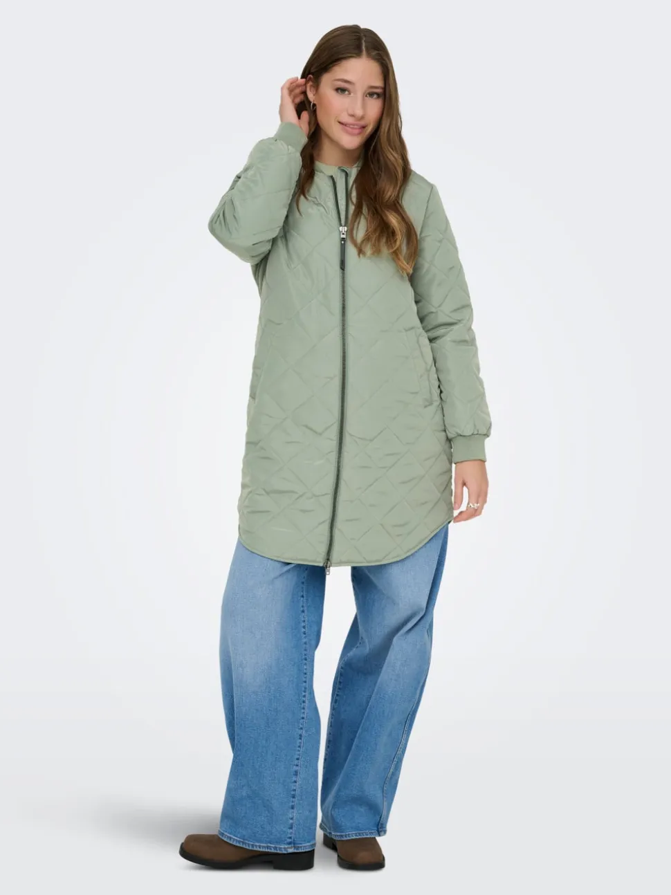 ONLJESSICA Manteau