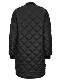 ONLJESSICA Manteau