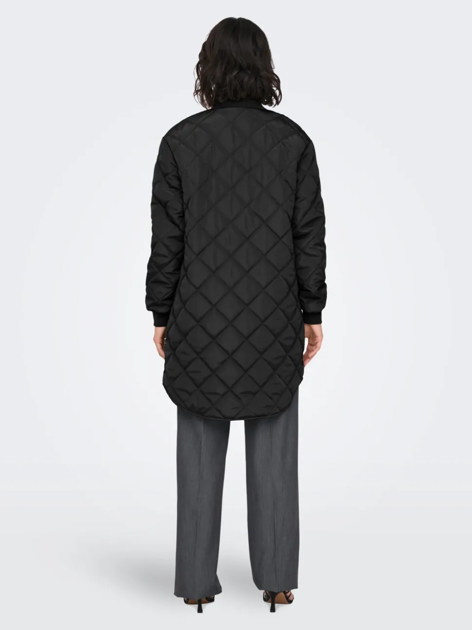 ONLJESSICA Manteau