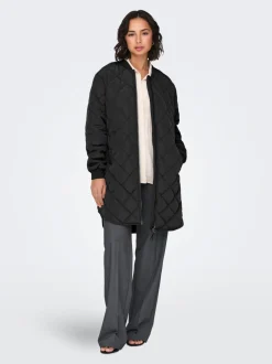 ONLJESSICA Manteau