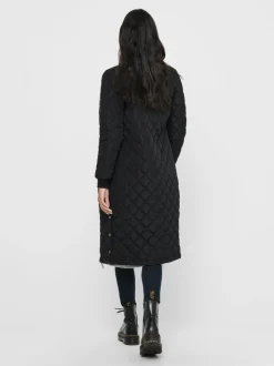 ONLJESSICA Manteau
