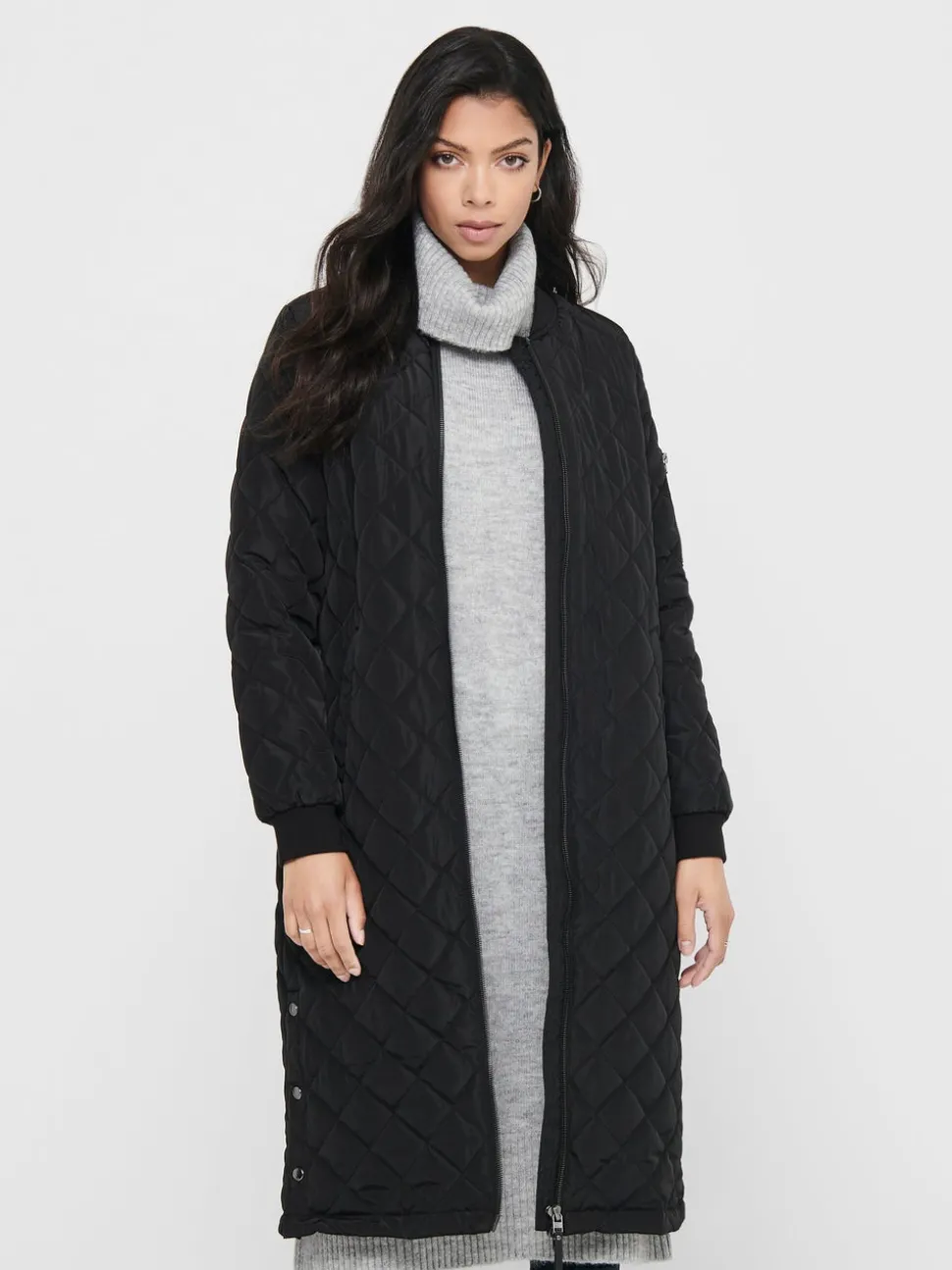 ONLJESSICA Manteau