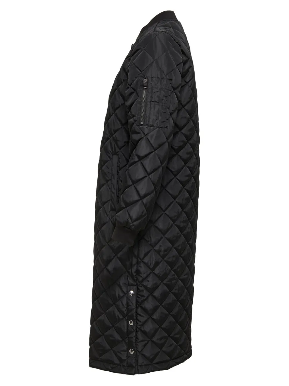 ONLJESSICA Manteau