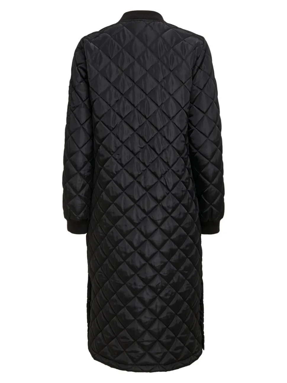 ONLJESSICA Manteau
