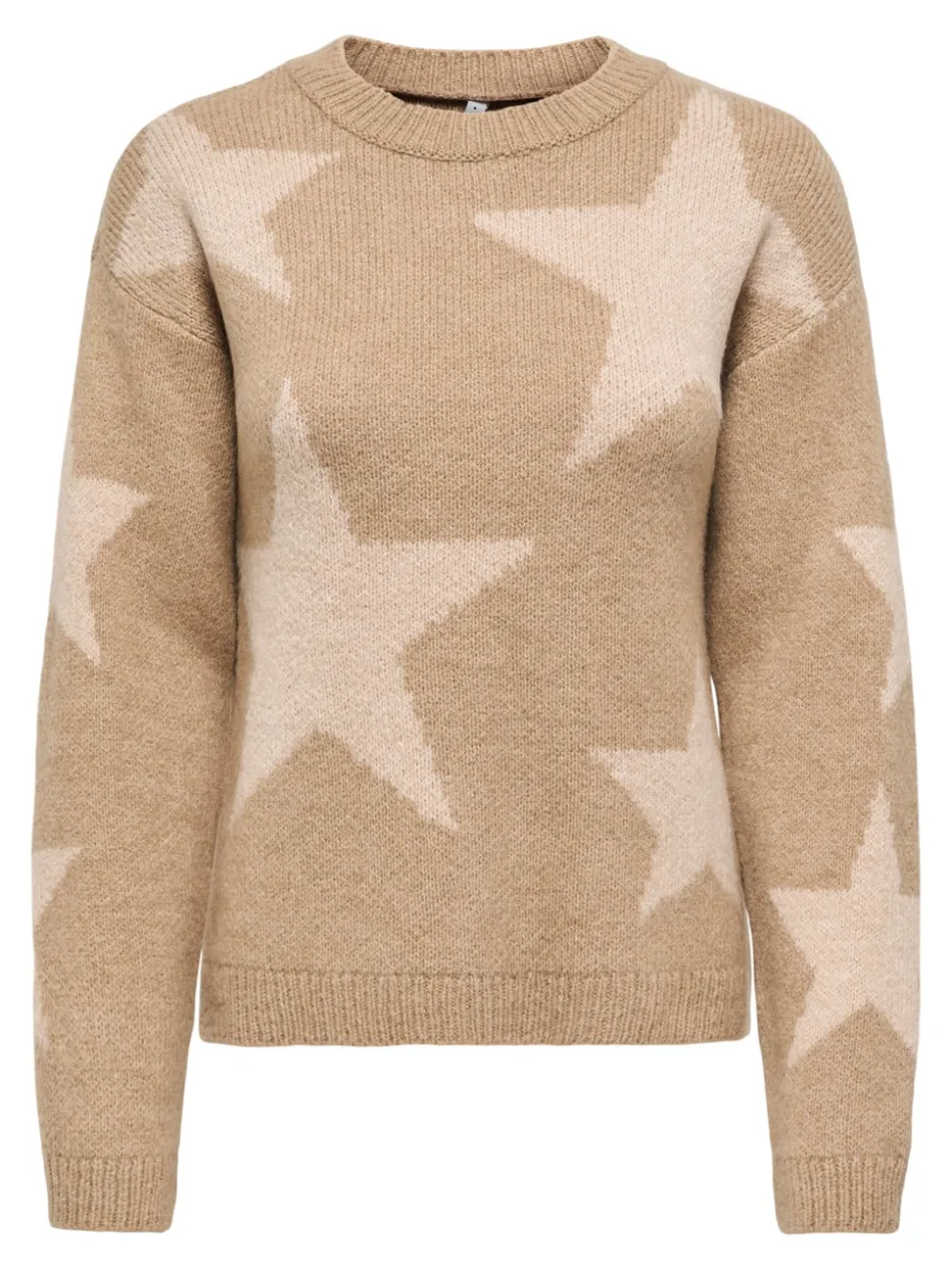 ONLJESSICA Pull en maille