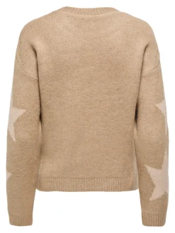 ONLJESSICA Pull en maille
