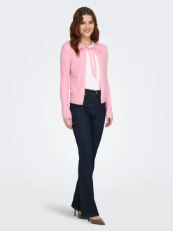 ONLJESSIE Cardigan