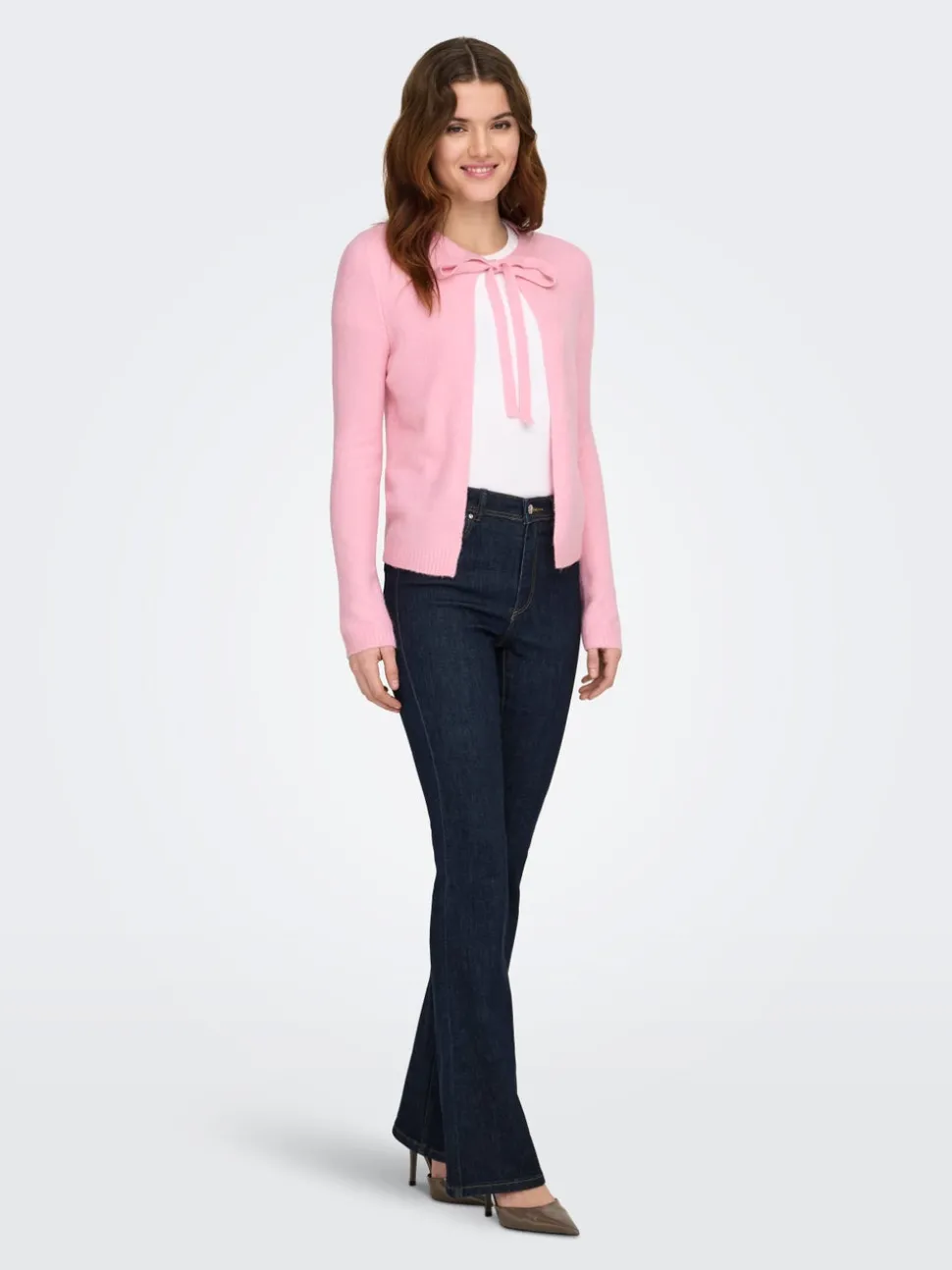 ONLJESSIE Cardigan
