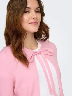 ONLJESSIE Cardigan