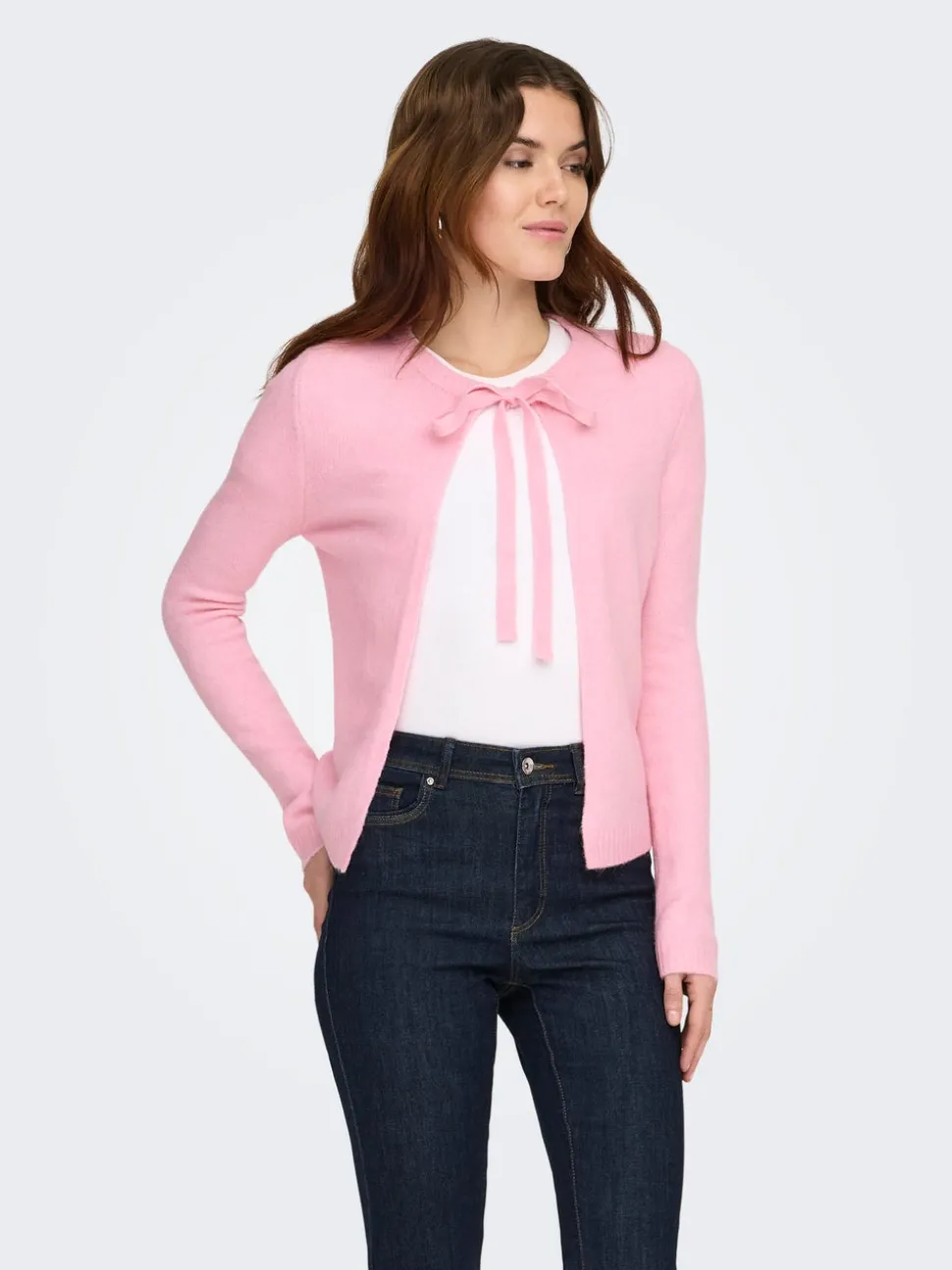 ONLJESSIE Cardigan