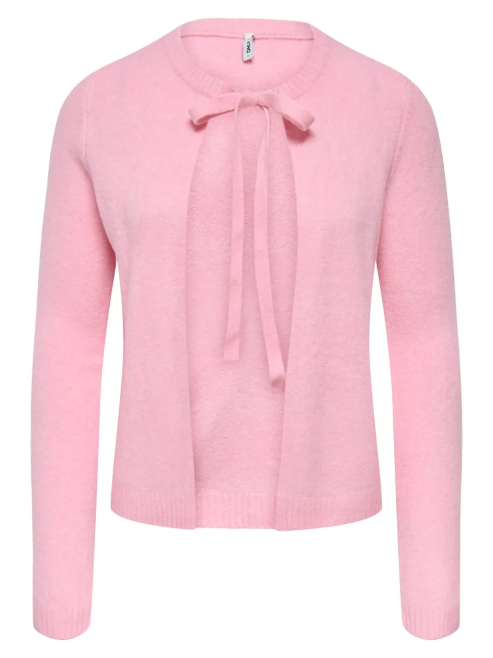 ONLJESSIE Cardigan