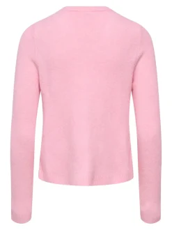 ONLJESSIE Cardigan