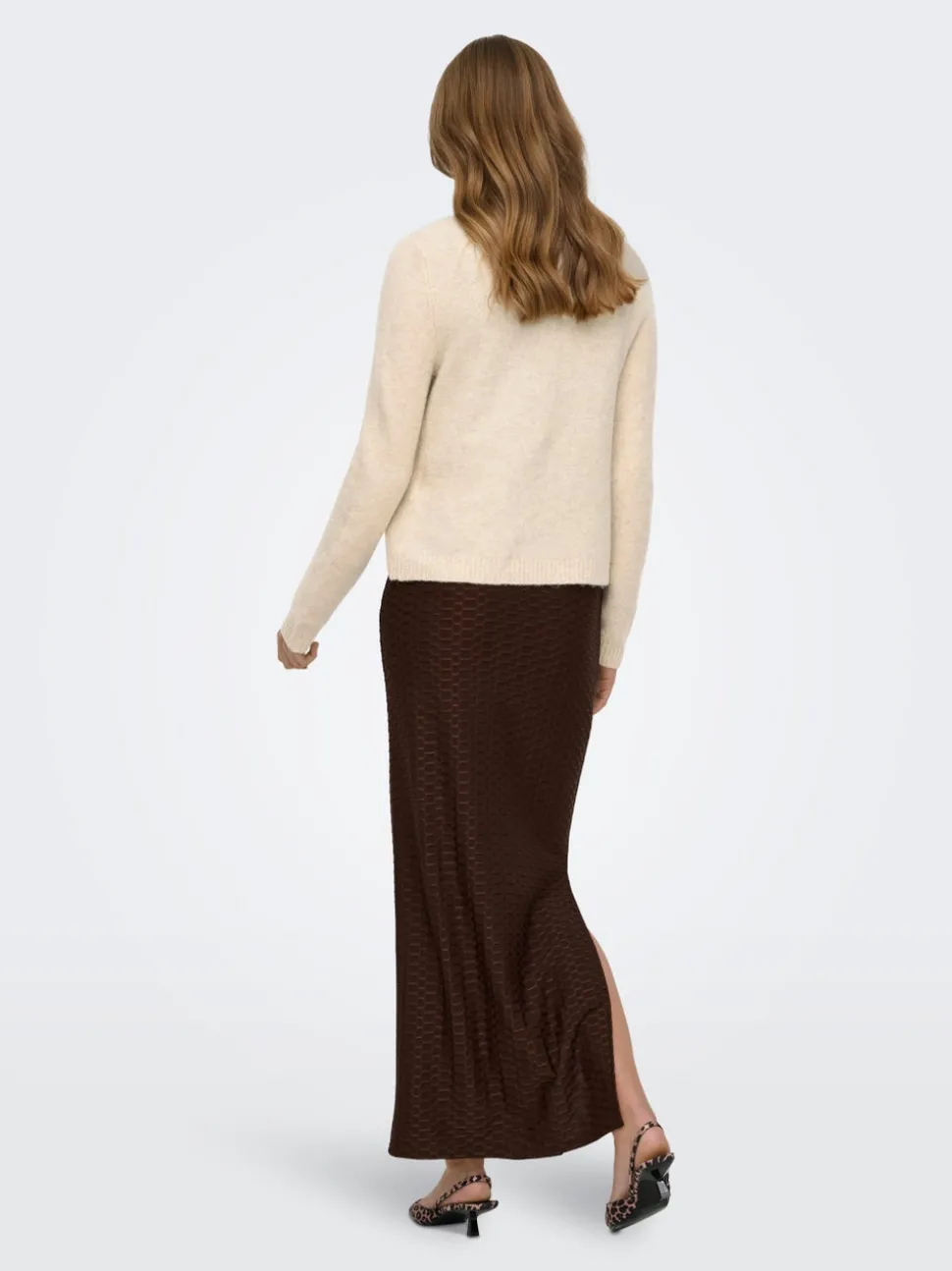 ONLJESSIE Cardigan