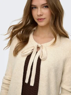 ONLJESSIE Cardigan