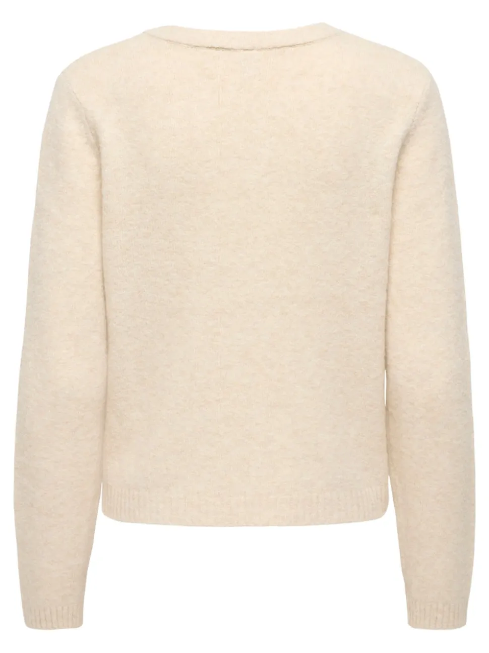 ONLJESSIE Cardigan