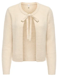 ONLJESSIE Cardigan