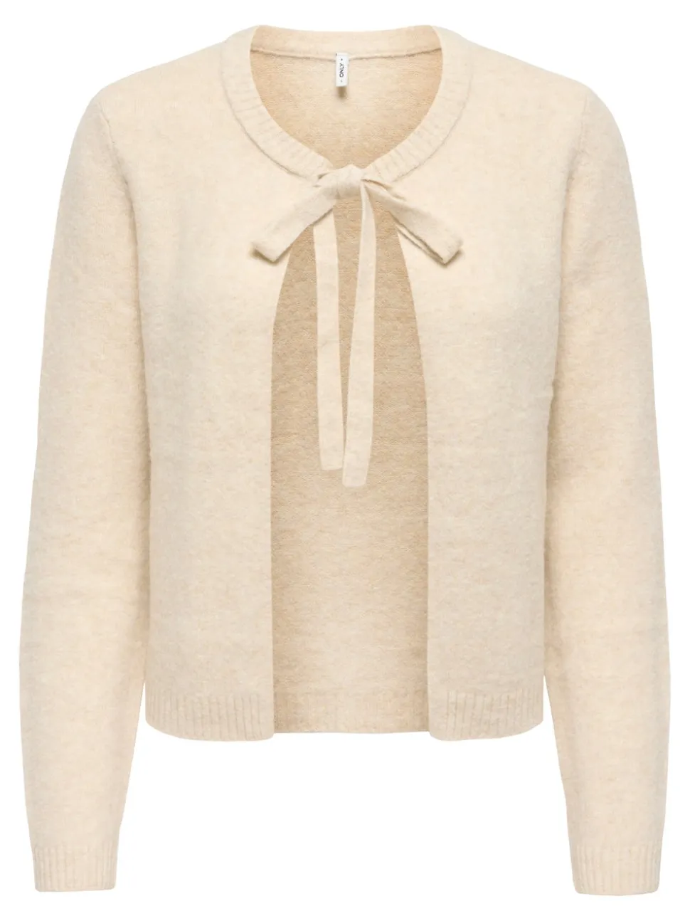 ONLJESSIE Cardigan