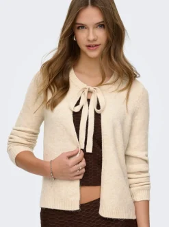 ONLJESSIE Cardigan
