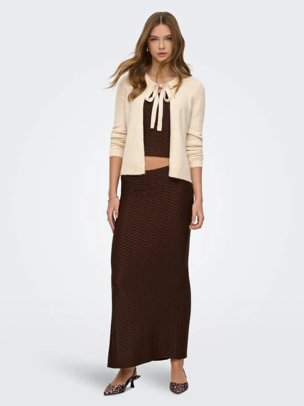 ONLJESSIE Cardigan