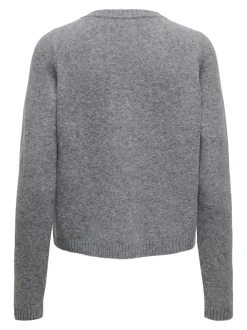 ONLJESSIE Cardigan