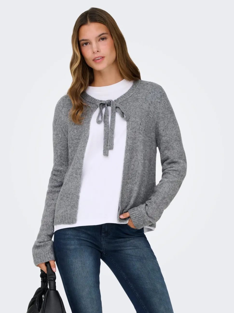 ONLJESSIE Cardigan