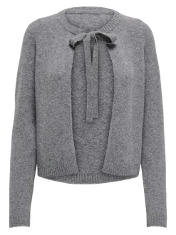 ONLJESSIE Cardigan