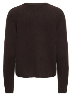 ONLJESSIE Cardigan