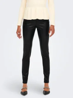 ONLJESSIE Skinny Fit Legging