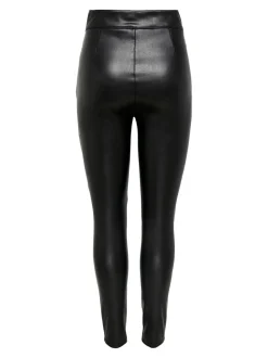 ONLJESSIE Skinny Fit Legging