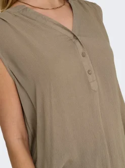 ONLJETTE Top