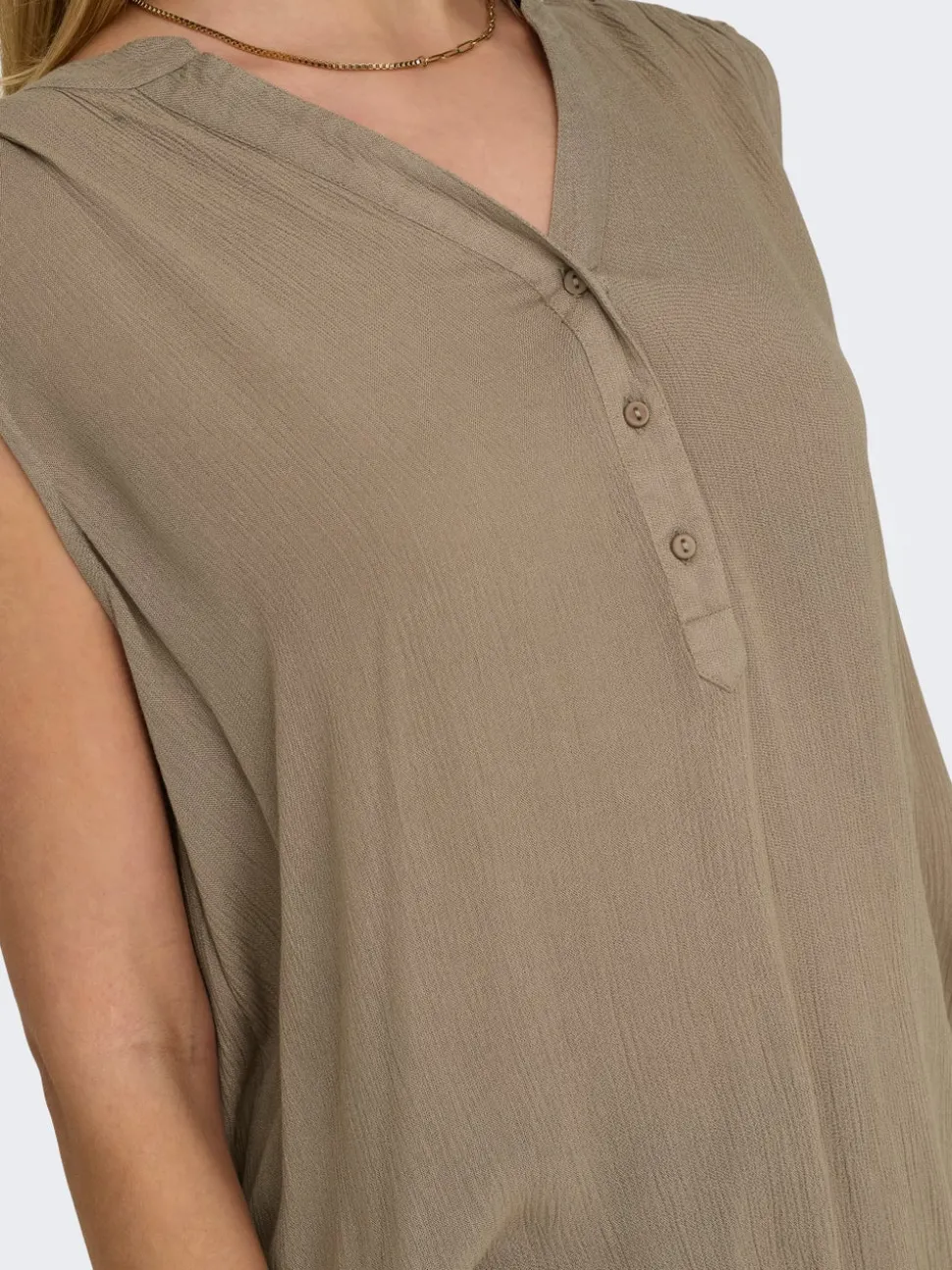 ONLJETTE Top