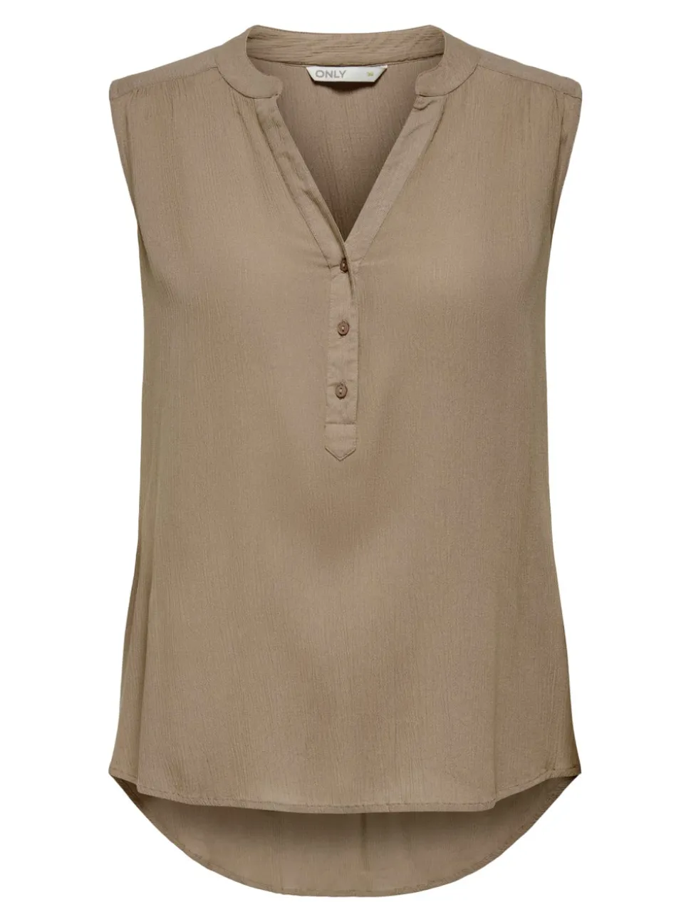 ONLJETTE Top