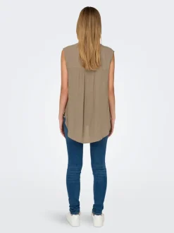 ONLJETTE Top