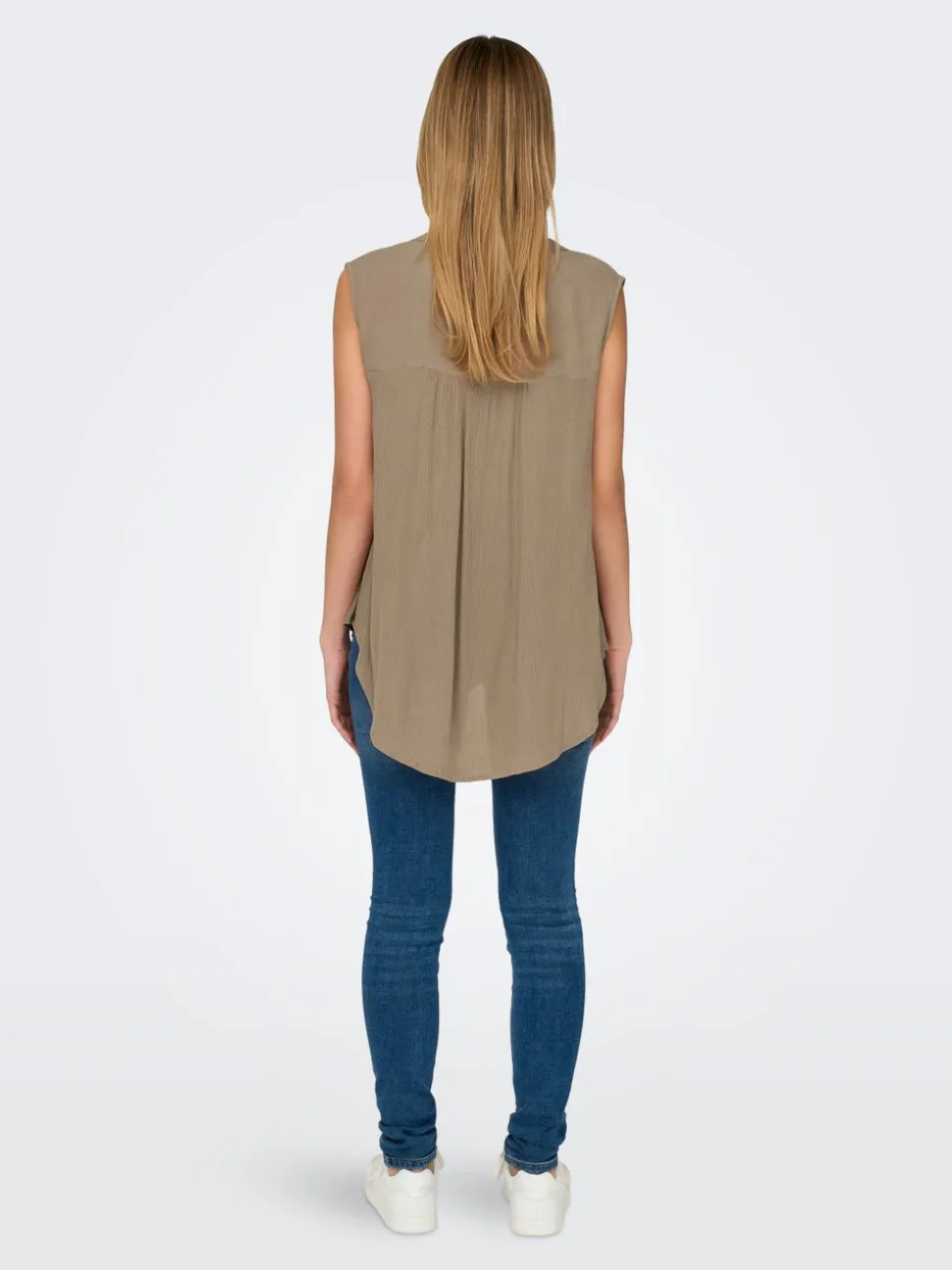 ONLJETTE Top