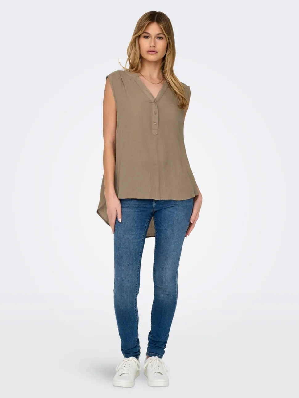 ONLJETTE Top
