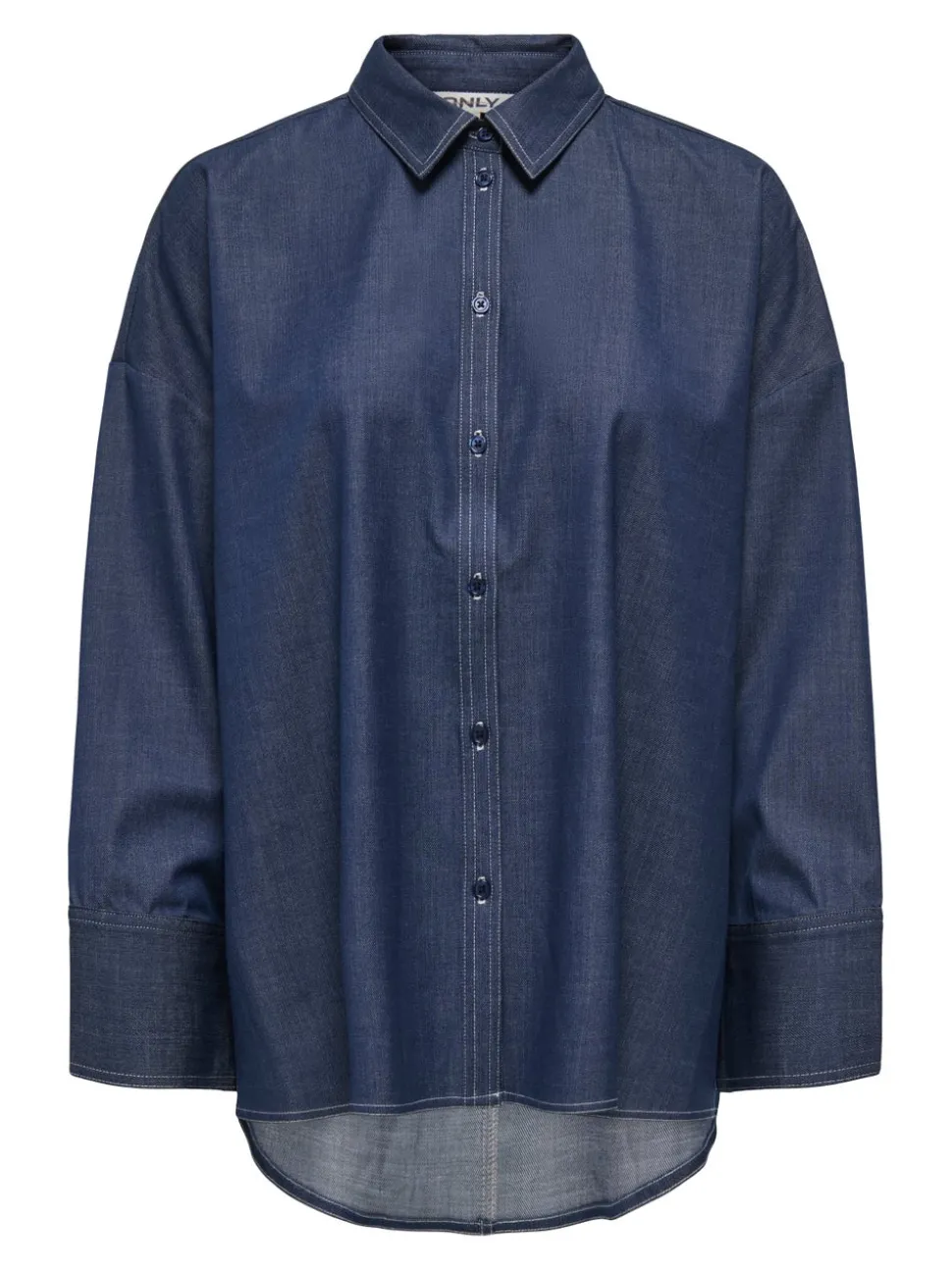 ONLJINA Chemise en denim