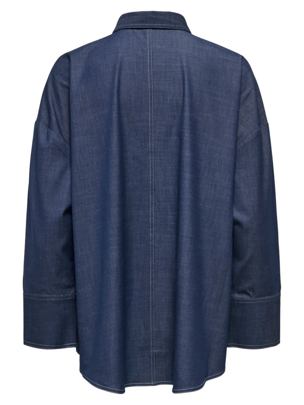 ONLJINA Chemise en denim