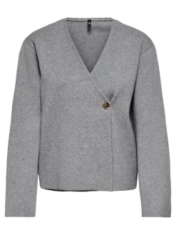ONLJING Cardigan
