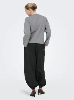 ONLJING Cardigan
