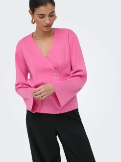 ONLJING Cardigan