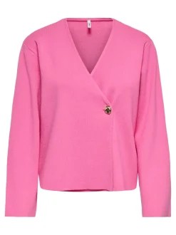 ONLJING Cardigan