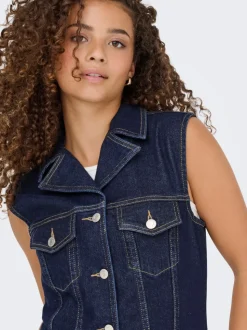 ONLJOANA Vestes de tailleur